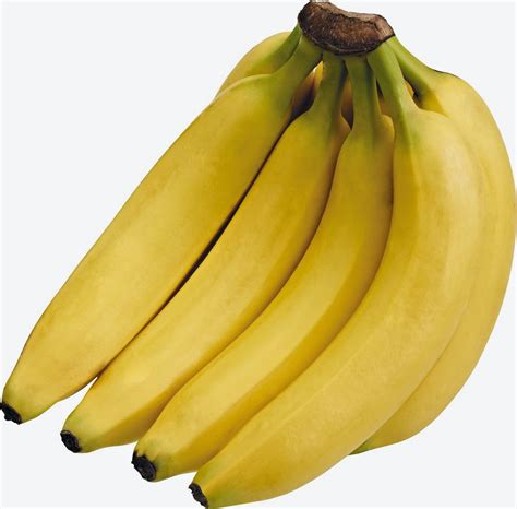 health benefits  bananas   unthinkable berbagi info