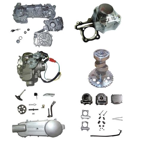 china motorcycle spare parts  china motorcycle motorcycle accessories