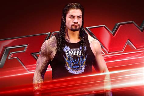 wwe raw wallpapers tv show hq wwe raw pictures  wallpapers