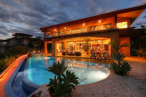 The 10 Best Playa Samara Cottages Villas With Prices Find Holiday