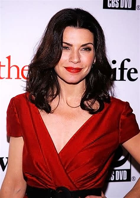 julianna margulies nude and sexy pics and sex scenes scandal planet