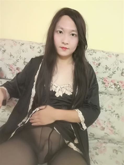 Crossdressing Asian Babes Asian Traps Asian