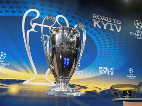 champions league round of 16 fixtures and dates full schedule as real