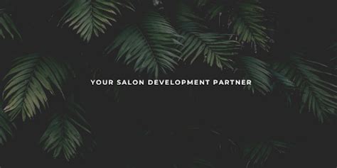 book  appointment  aveda salon development partner beauty