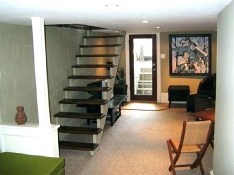 stunning small basement ideas      home decorated