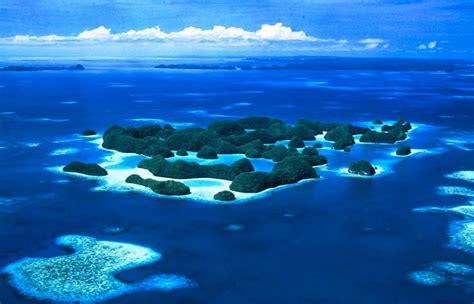 galapagos islands video jebiga design lifestyle