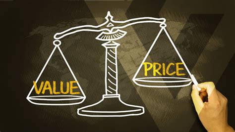 standards    business valuation explained valentiam