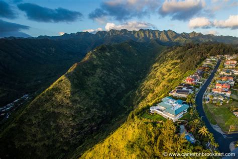 photo gallery hawaii loa ridge owners association
