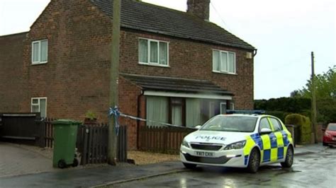 joanne hamer murder husband jailed for strangling wife bbc news