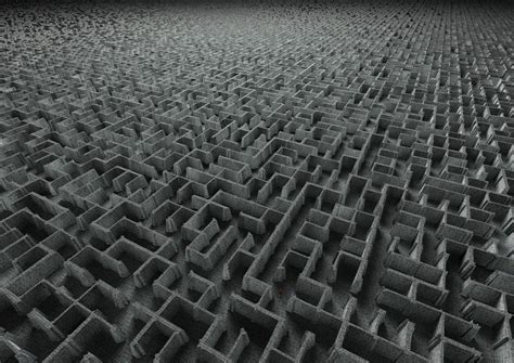 endless maze creepypasta wiki fandom powered  wikia