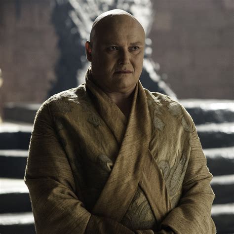 lord varys famous quotes game  thrones quote