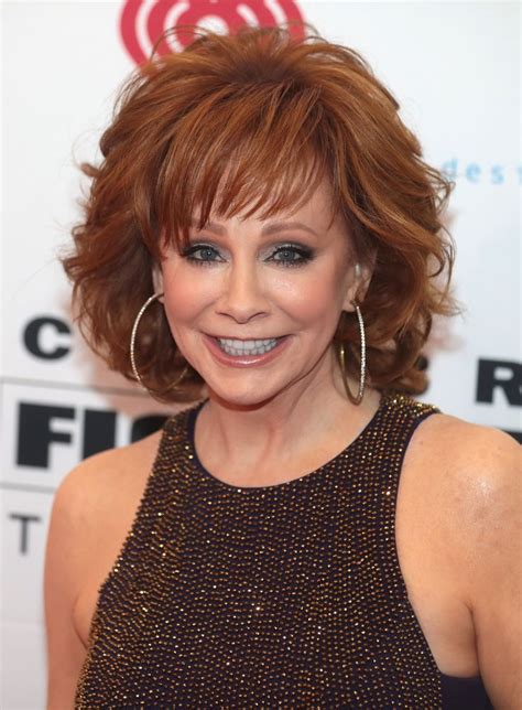 country gold reba mcentire reba mcentire hairstyles