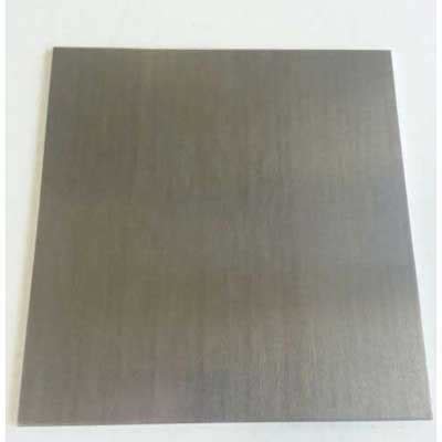 aluminum sheet metal nsn aluminum sheet metal buy aluminum metals