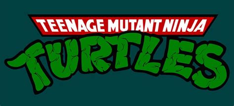 teenage mutant ninja turtles quotes image quotes at