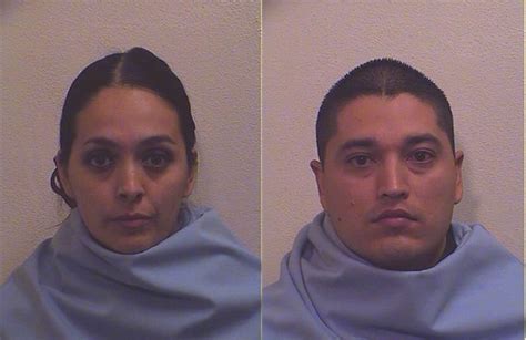 Still No Plea Agreement In Tucson Prostitution Probe Arizona Daily