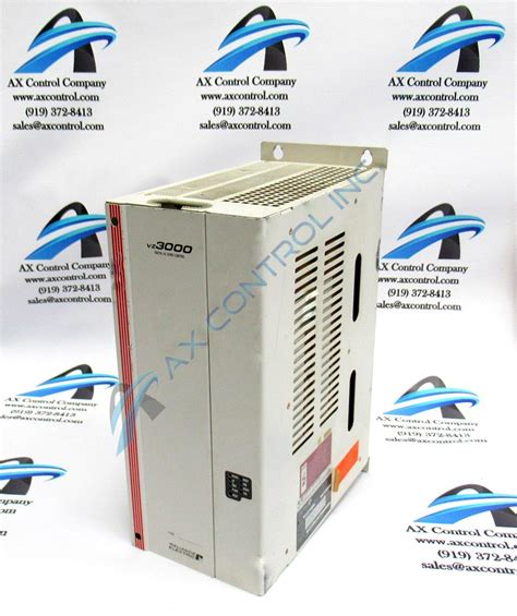 vz  stock reliance electric vz series vz  phase vv kw reliance