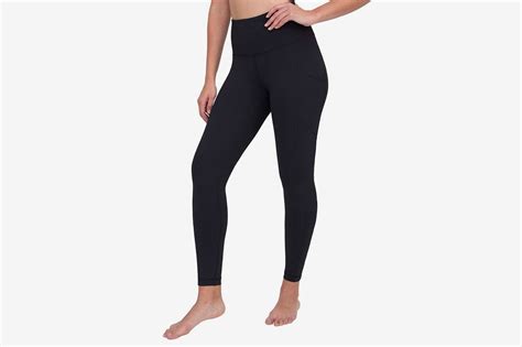 9 best yoga pants for women 2019 the strategist new york magazine