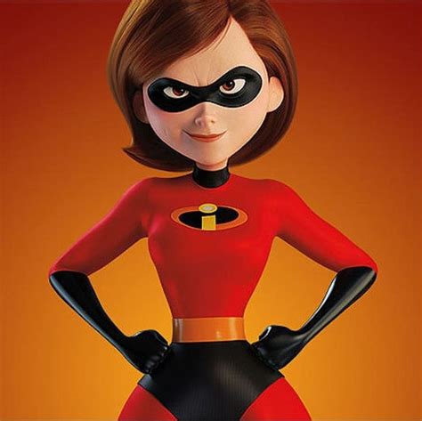 216 Best The Incredibles Images On Pinterest Disney