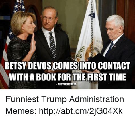 25 Best Memes About Betsy Betsy Memes
