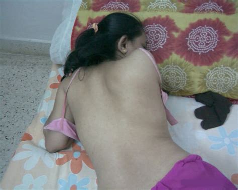 gorgeous indian babes revealing photo collection indian porn pictures desi xxx photos
