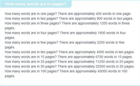 pages    word essay quora