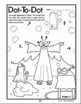 Coloring Pages Pre Shadrach Meshach Abednego Printables Zechariah Elizabeth Worksheets Printable Drawing Kids Jesus Activity Bible Mary Sheets School Martha sketch template