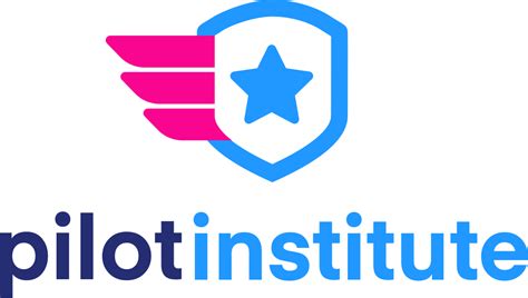 pilot institute part   easy  review drone outlook