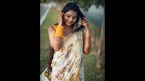 maya fashion hot bhabhi ki sexy aada bhabhi ki mast jawani rasbhari😍😍😍