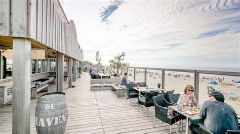 weekend aan zee renesse met toegang tot de wellness voor  volwassenen vanaf