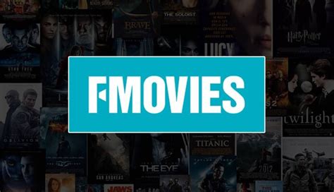 top  alternative  fmovies thecconnects