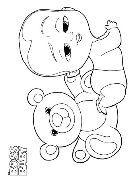 year  coloring pages coloring easy