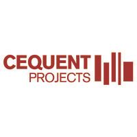 cequent projects linkedin