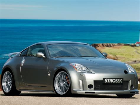 nissan 350z images beautiful cool cars wallpapers