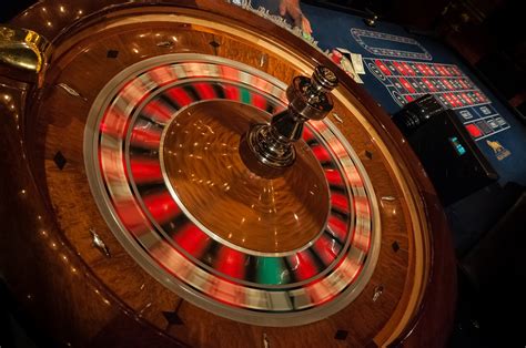 images wheel game building money machine casino las vegas