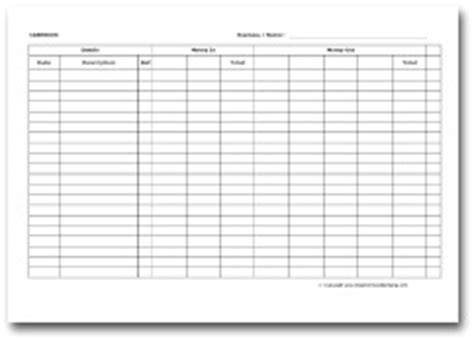 images  printable accounting journal templates accounting