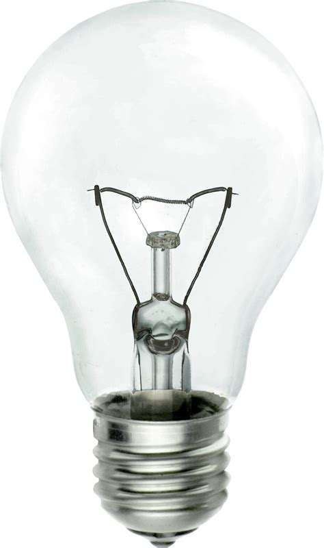light lamp png png image collection