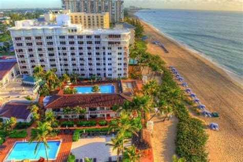 fort lauderdale marriott pompano beach resort spa extravaganzi