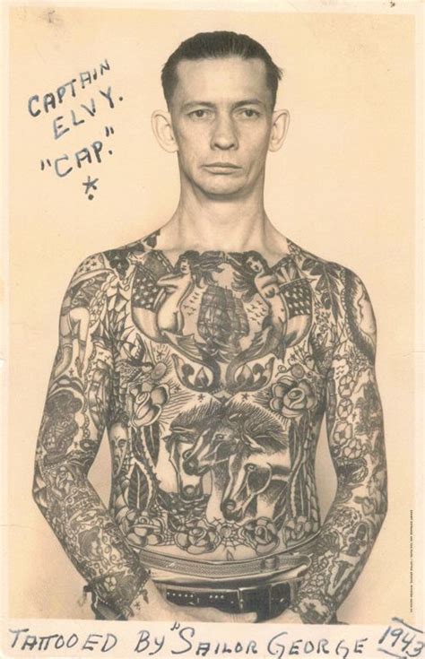 la maritime museum sailor tattoo vintage tattoo sailor tattoos