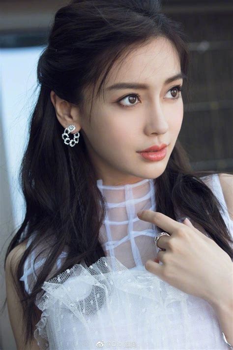 pin by tsang eric on chinese actress asian beauty girl