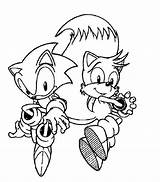 Coloring Pages Game Games Sonic Classic Character Interactive Adults Color Printable Hedgehog Printables Print Getcolorings Getdrawings Sketch Popular Comments Coloringhome sketch template