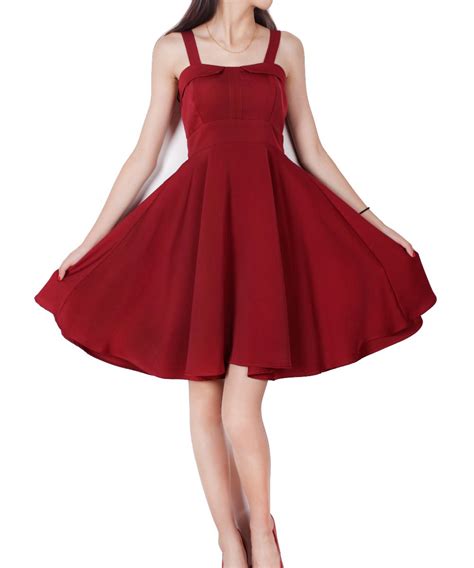 lady  red  vestidos rojos cortos  seducir vestidos glam