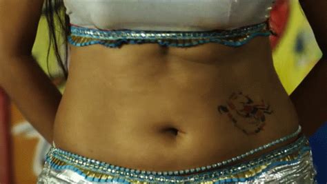 hot navel s of south indian actress spicy gallery