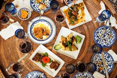 sofra restaurant    reviews turkish   street nw edmonton ab