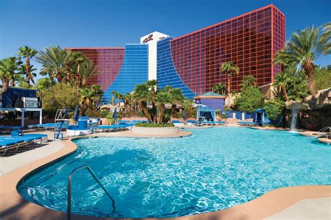 price  rio  suite casino hotel  las vegas nv reviews