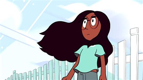 Steven Universe A Great Start For An Internsectional