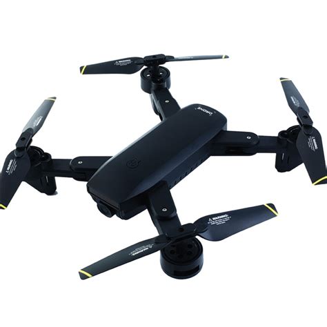 buy foldable wifi app remote control drone  full