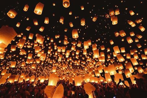 lantern festivals   world  add   bucket list