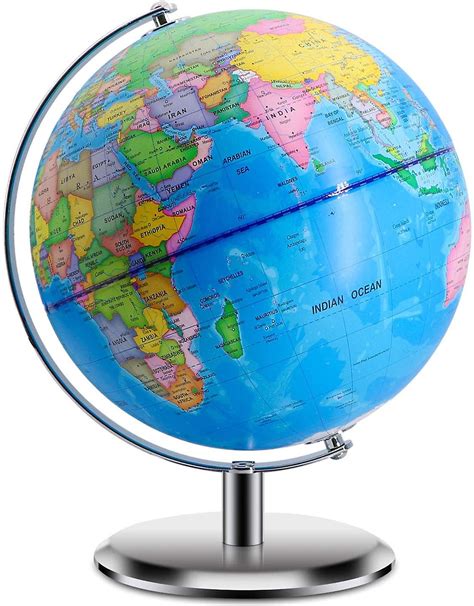 globe world ubicaciondepersonascdmxgobmx