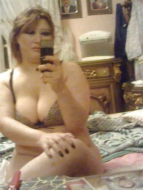 egyptian mother mature porn photo