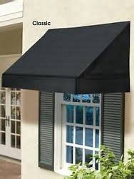 black awnings   windows window awnings outdoor awnings awning shade